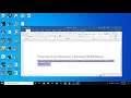 Fix Intermittent Screen Flickering Issue on Latitude 7300 With INX Panel