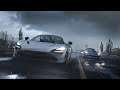 Forza Horizon 5  Trailer | SmartCDKeys.com