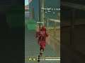 free fire one tab video #short A3,A5,A6,A7,J2,J5,J7,J9,A10,A20,A30,A40,A50,A60,A70
