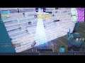 СТРИМ Фортнайт // Играем КАСТОМКИ // Теg: JUSTBEGANFORT