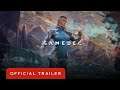 Gamedec - Official Trailer | gamescom 2020