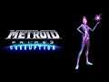 Gandrayda Battle (Metroid Prime 3) - Orchestral Arrangement