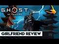 Ghost of Tsushima | Girlfriend Reviews