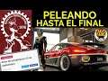 Gran Turismo Sport - Actualización 1.44 | Manufacturer Series - Intentándolo hasta el final !!