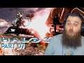 Halo 3 PC (Part 07) | CALAMITY