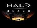 Halo Reach [03-12-2019] │ FifteenGamesZone 4K