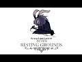 Hollow Knight - Resting Grounds - Ost Remix by MAT