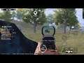 How To Handle 1 2 3 In Competitive | Intense 1v3 | The Gamer Ajay #shorts