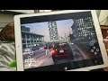 How To Play GTA 5 on iPad or iPhone and Android 2022