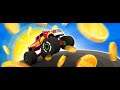 Idle Car Clicker Game - Gameplay IOS & Android