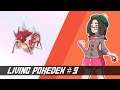 Il grande ritorno! - Livingdex #9 Pokémon Spada e Scudo w/ Chiara