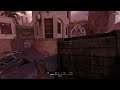 Insurgency Sandstorm PlayStation 5 Gameplay