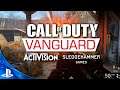 Is Call Of Duty: Vanguard (WW2) Going To Be A DISASTER! (COD 2021 NEWS)