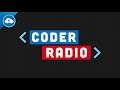 It Crashes Better | Coder Radio 362