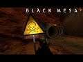 It's Deadly Fun! | Black Mesa (Part 29)