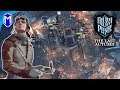 It's Getting Colder, Assemble The Generator - Frostpunk The Last Autumn DLC - Let's Play Ep 6