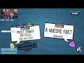 Join in and Play! Jackbox Games
