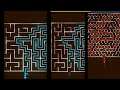 Labyrinth Maze Escape Gameplay 🔥🔥🔥🔥
