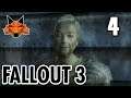 Let's Play Fallout 3 [Live] Part 4 - WikiMegaton