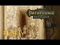 Let's Play Pathfinder: Kingmaker #241 – Das dritte Grab  (Blind / Deutsch)