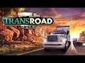 Let's Play TransRoad USA - Episode 21 (A Special Contract)