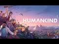 🔴LIVE - Humankind Multiplayer - w/ TheGameMechanic, 2DKiri, Gamerzakh