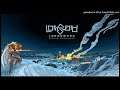 Lornsword Winter Chronicle OST - Lorn Theme