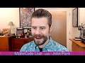 MakeCode Live with John Park 6/23/20 @adafruit @msmakecode @johnedgarpark