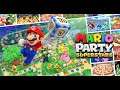 Mario Party Superstars -  Announcement Trailer | E3 2021