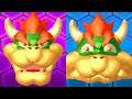 Mario Party The Top 100 - All Hilarious Minigames