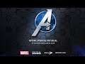 Marvel’s Avengers Full World Premiere Presentation | Square Enix E3 2019