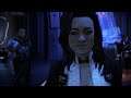 Mass Effect 3 Legendary Edition - прохождение 19 (Приоритет: Горизонт)