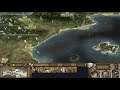 Medieval 2 Total War 82# SS Titanium Beta Let´s Play Campaign Crusader States