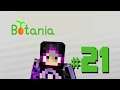 Minecraft 模組生存 - 植物魔法 Botania #21 決戰蓋亞守護者!!