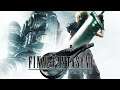 My First Fantasy! | FF7R PS5 First Playthrough Part 2