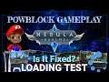 Nebula Realms PlayStation 5 New Loading Update Test! Is It Fixed?