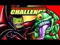 NO EFFECT MONSTERS; NO EXTRA DECK - The Deck Build Challenge w/ Jimbles & TheDuelLogs