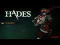 [NS] Let's Play Hades #12