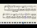 Palace Theme (Zelda II) - Piano Cover