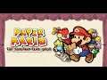 Paper Mario: The Thousand-Year Door (GameCube) Video Re Review