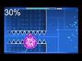 (Playing Geometry dash)Level requests ItzElectro Live Stream
