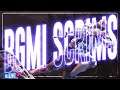 PNx T3 SCRIMS BGMI CUSTOMS LIVE BGMI SCRIMS @sc0ut @MortaL @JONATHAN GAMING
