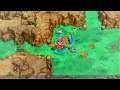 Pokémon Mystery Dungeon: Rescue Team DX Playthrough 30: Draconian Adventures