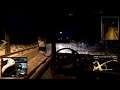 Pukinkonttiin Prosessoreita - Euro Truck Simulator 2