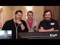 reaction impractical jokers 3