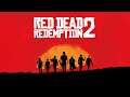 Red Dead Redemption 2 Online Live | Chilling at Home! | The Indian Outlaws are back!