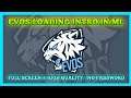 SCRIPT EVOS LOADING INTRO IN MOBILE LEGENDS | WORKS IN ALL PATCH | HIGH QUALITY VIDEO |