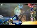 Shin Megami Tensei V - Artemis (Hard Mode)