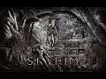 Skyrim | Part 49 - Puzzle Fun