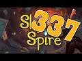 Slay The Spire #337 | Daily #316 (11/07/19) | Let's Play Slay The Spire